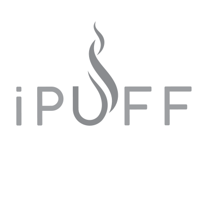 iPuff